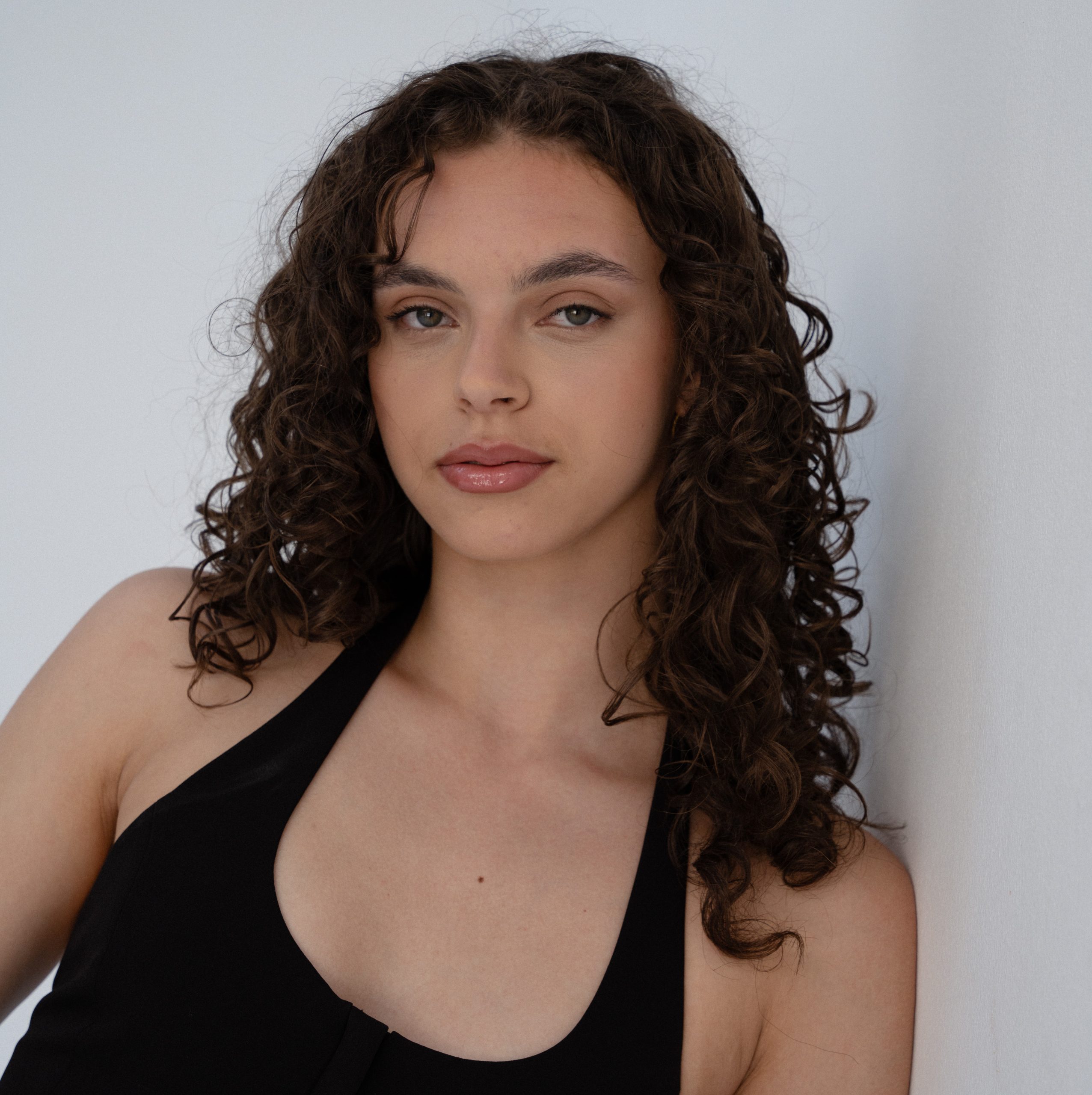 Chelsea De Vos Dance Studio's - Dansdocent - Chelsea Elshot
